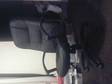 £30 - Black Office Chair for Sale