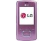 Pink Lg (Kg800) Chocolate,  Pinky Purple Lg (Kg800)....
