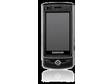 NEW LOW PRICE samsung tocco ultra edition in black and....