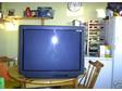 £50 - SONY 28"  Tv with remote, 