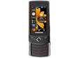 SAMSUNG TOCCO ultra in black in excellent condition has....