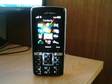 £65 - K850I MOBILE Phone boxed with