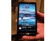 HTC HD2 (LEO) windows 6.5 professional mobile phone, ....