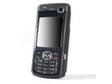 £40 NOKIA N70,  very good condition,  black and on....