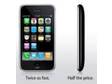 Iphone 3gs 16gb Spares or Repair £75,  Dont Turn on,  in....
