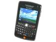 BLACKBERRY 8820. Good used condition,  Brand new....