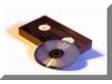 £4.99 - VHS TO DVD TRANSFERS. Your