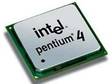 £20 - Intel Pentium4 Processor,  2.4ghz /