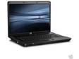 £300 - HP BLACK Laptop AMD Athlon