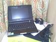 £170 - ASUS EEE pc 701SD notebook