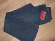 Lovely Fcuk Jeans,  Dark Stone Wash, New with Tags.Come....
