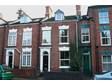 CHARACTER AND CHARM A superb Victorian townhouse situated close to the town