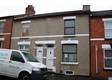 GO FOR IT Call now to purchase this chain free mid terrace home comprising