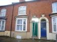 A traditional three bedroom mid-terraced property situated in a popular location