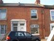 A well maintained and iimproved two bedroom Victorian terrace.