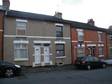 A three bedroom mid terrace house situated in this well establish residential