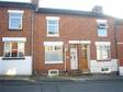 A well presented two bedroom mid terraced property,  set within close proximity