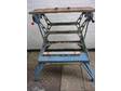 BLACK & DECKER WORKMATE.Works perfectly and has....