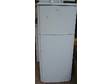 MATSUI MODEL MC s50w slim fridge/freezer. in perfect....