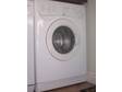 £125 - INDESIT WASHING Machine / Dryer