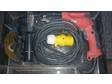 £50 - SDS DRILL,  sds site drill