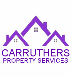 Carruthers Property Services