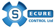 Biometric access control