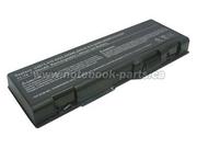 NEW Battery for Dell Inspiron 6000-dell laptop battery