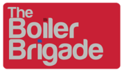 Boiler Services Now An Important Process To Carry