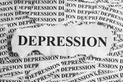  Get an ideal treatment for Depression in Bedford