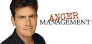  Attend The Anger Management Sessions In Northampton
