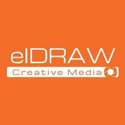 elDRAW Creative Media Ltd