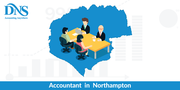 Professional Tax Accountant in Northampton