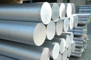 Aluminum Alloy Specifications & Properties Table