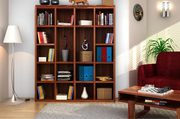 Buy Study Furniture in UK with Great Deals & Offers - Wooden Space
