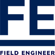 Field Services - Field Engineer