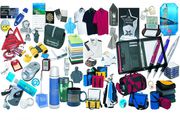 Promotional Products Northampton