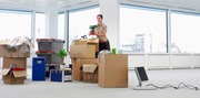 Hire the Best Office Removals Northampton For A Safe and Speedy Work