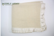 Army Blankets 
