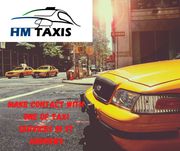 You Should Remember Some Tips While Enduring Taxi Service In St Andrew