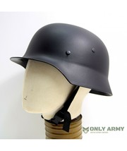 Army Helmet for sale - German Army WW2 M44 Helmet