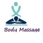 Men and Women Looking for a  Female Body Massage Therapist 