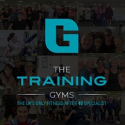 The Training Gyms Northampton