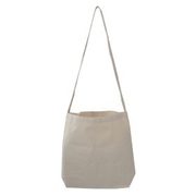 Patch Handle Carrier Bags