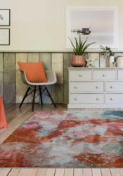 Polypropylene Rugs UK | Durable & Affordable Rugs Online