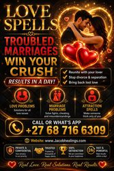 Ego ruins more marriages than cheating ever will